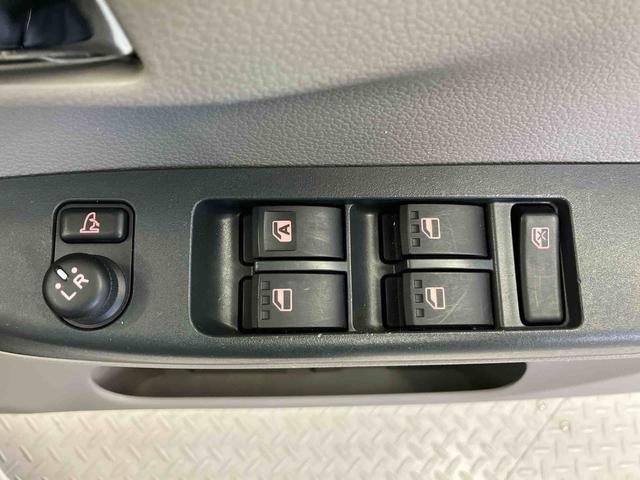 ミライースG SAスマートアシスト搭載 オートエアコン キーフリー アイドリングストップ(熊本県)の中古車