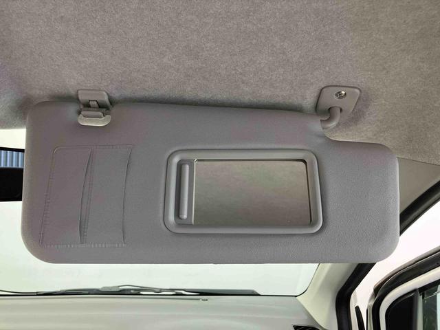 ミライースG SAスマートアシスト搭載 オートエアコン キーフリー アイドリングストップ(熊本県)の中古車