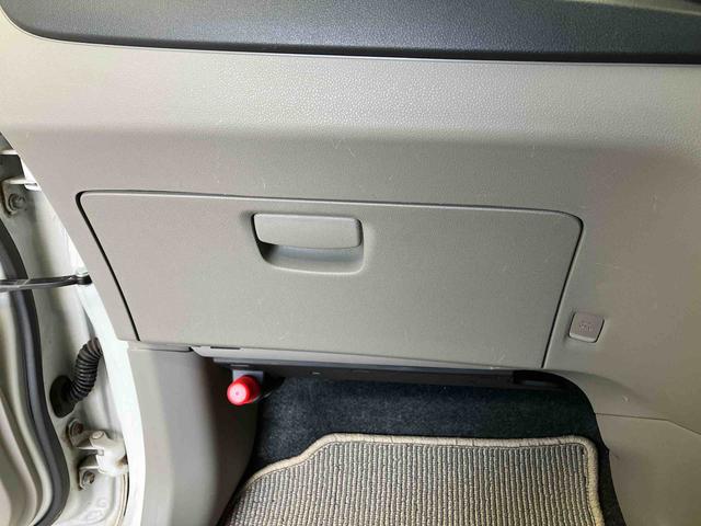 ミライースG SAスマートアシスト搭載 オートエアコン キーフリー アイドリングストップ(熊本県)の中古車