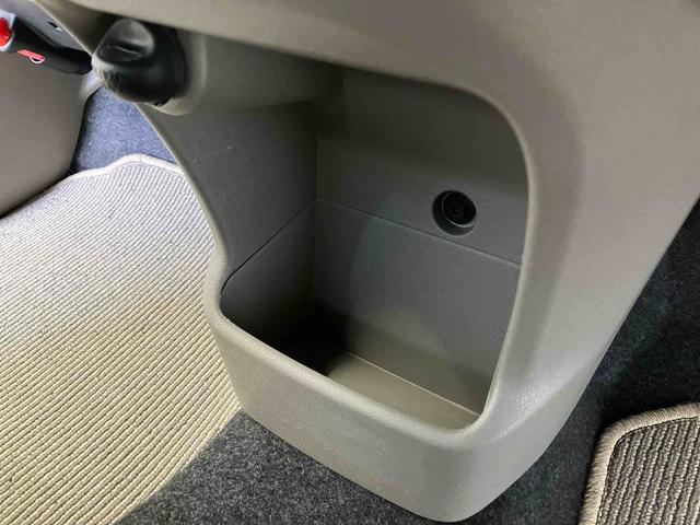 ミライースG SAスマートアシスト搭載 オートエアコン キーフリー アイドリングストップ(熊本県)の中古車