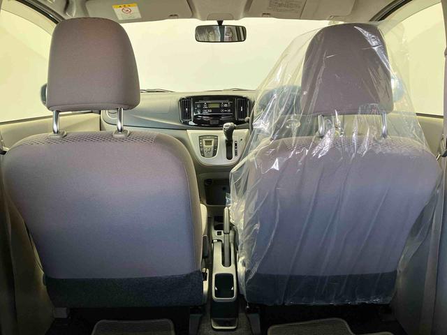 ミライースG SAスマートアシスト搭載 オートエアコン キーフリー アイドリングストップ(熊本県)の中古車