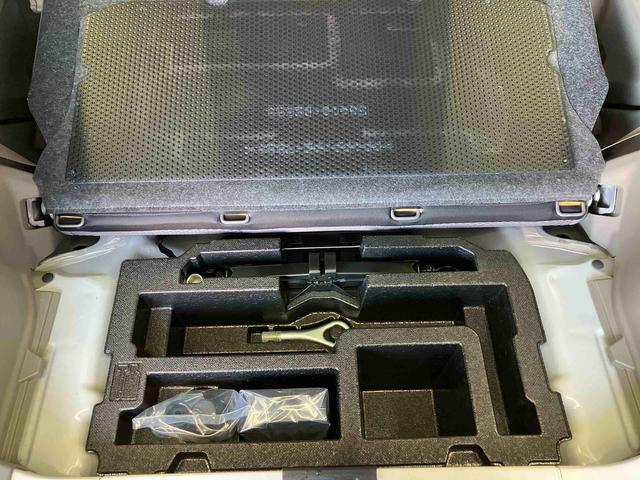 ミライースG SAスマートアシスト搭載 オートエアコン キーフリー アイドリングストップ(熊本県)の中古車