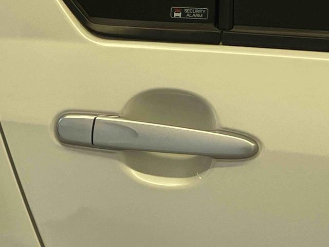 ミライースG SAスマートアシスト搭載 オートエアコン キーフリー アイドリングストップ(熊本県)の中古車