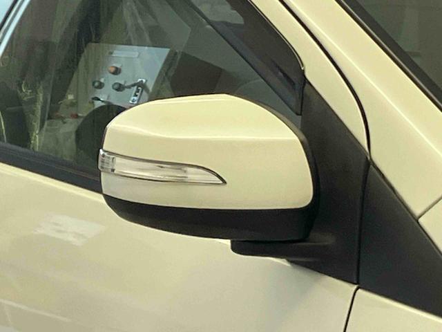 ミライースG SAスマートアシスト搭載 オートエアコン キーフリー アイドリングストップ(熊本県)の中古車