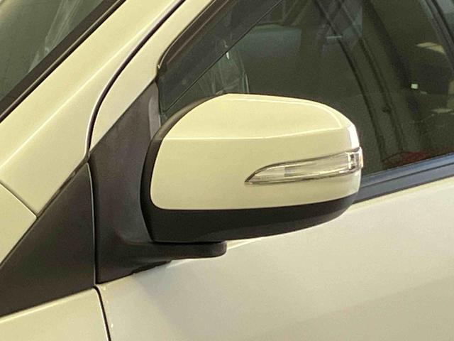 ミライースG SAスマートアシスト搭載 オートエアコン キーフリー アイドリングストップ(熊本県)の中古車