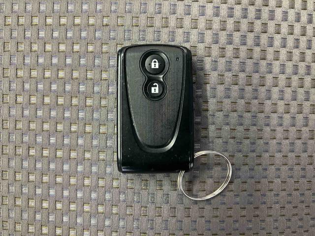 ミライースG SAスマートアシスト搭載 オートエアコン キーフリー アイドリングストップ(熊本県)の中古車