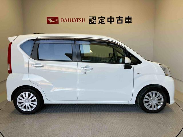 ムーヴＬアイドリングストップ　エアコン　パワステ（熊本県）の中古車