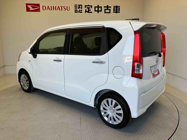 ムーヴＬアイドリングストップ　エアコン　パワステ（熊本県）の中古車