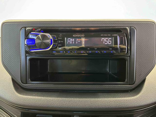 ムーヴＬアイドリングストップ　エアコン　パワステ（熊本県）の中古車