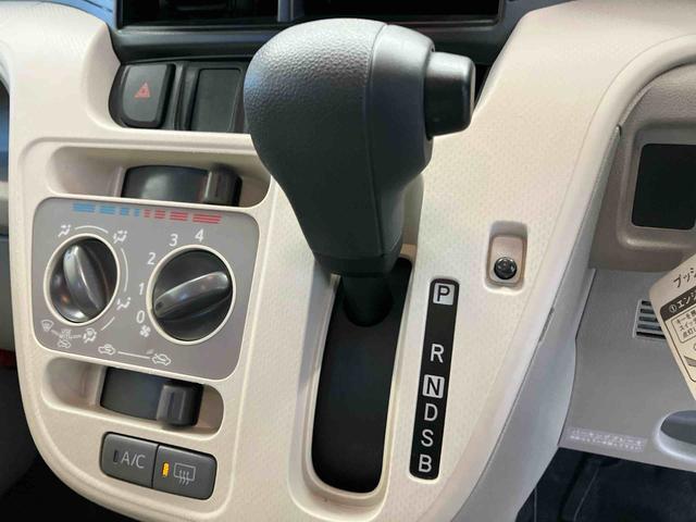 ムーヴＬアイドリングストップ　エアコン　パワステ（熊本県）の中古車