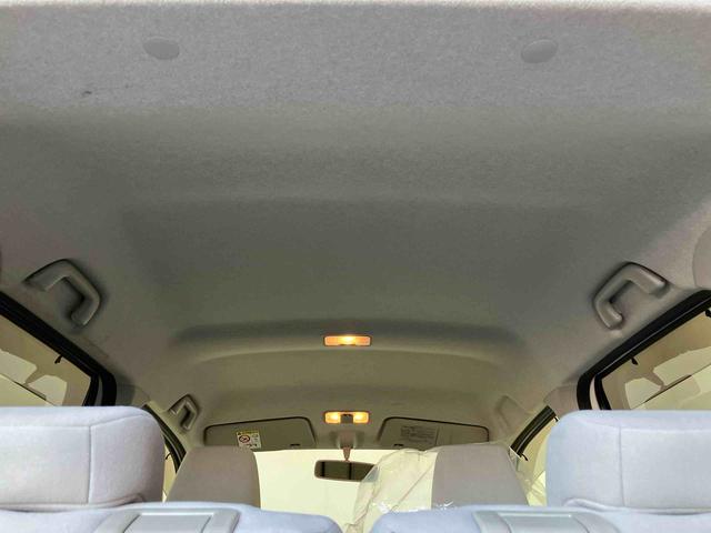 ムーヴＬアイドリングストップ　エアコン　パワステ（熊本県）の中古車