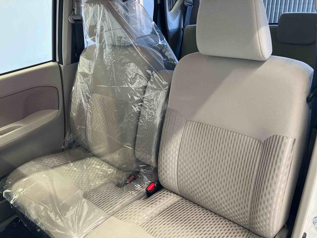 ムーヴＬアイドリングストップ　エアコン　パワステ（熊本県）の中古車