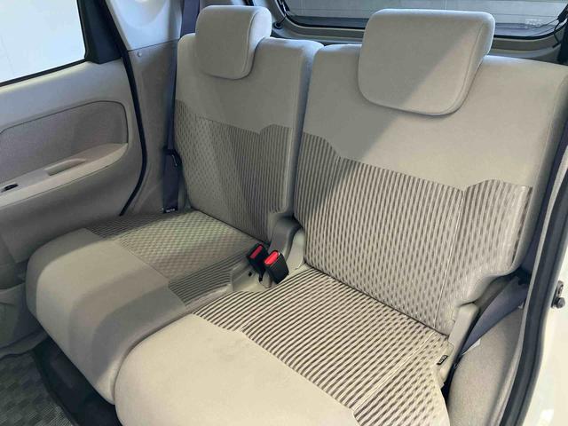 ムーヴＬアイドリングストップ　エアコン　パワステ（熊本県）の中古車