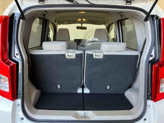 ムーヴＬアイドリングストップ　エアコン　パワステ（熊本県）の中古車