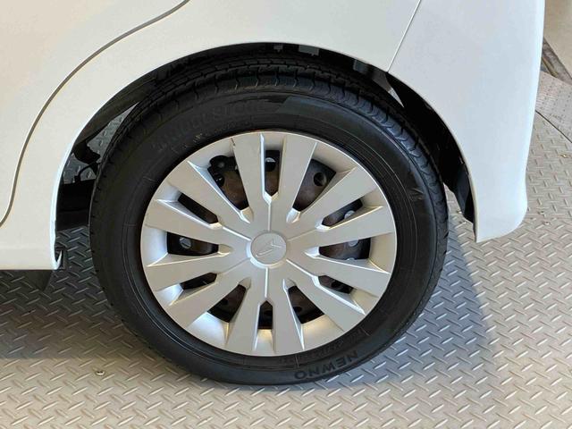 ムーヴＬアイドリングストップ　エアコン　パワステ（熊本県）の中古車