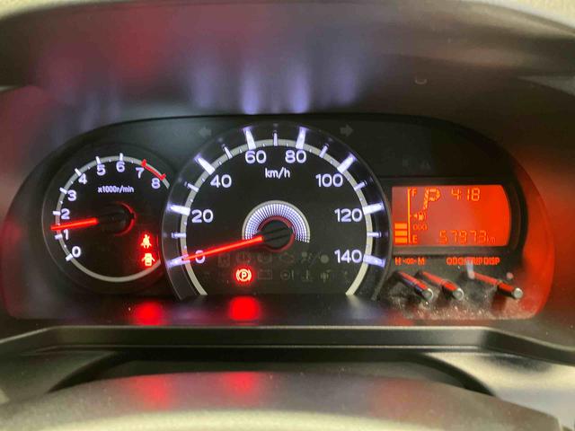 ムーヴＬアイドリングストップ　エアコン　パワステ（熊本県）の中古車