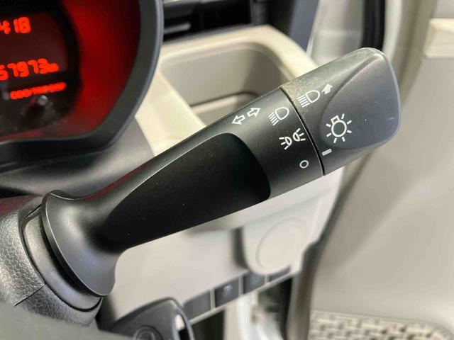 ムーヴＬアイドリングストップ　エアコン　パワステ（熊本県）の中古車