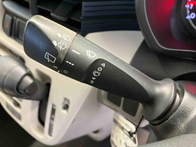 ムーヴＬアイドリングストップ　エアコン　パワステ（熊本県）の中古車