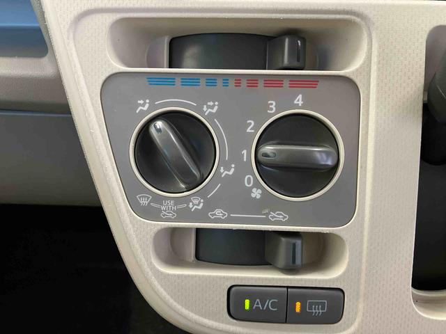 ムーヴＬアイドリングストップ　エアコン　パワステ（熊本県）の中古車