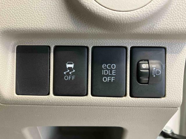 ムーヴＬアイドリングストップ　エアコン　パワステ（熊本県）の中古車