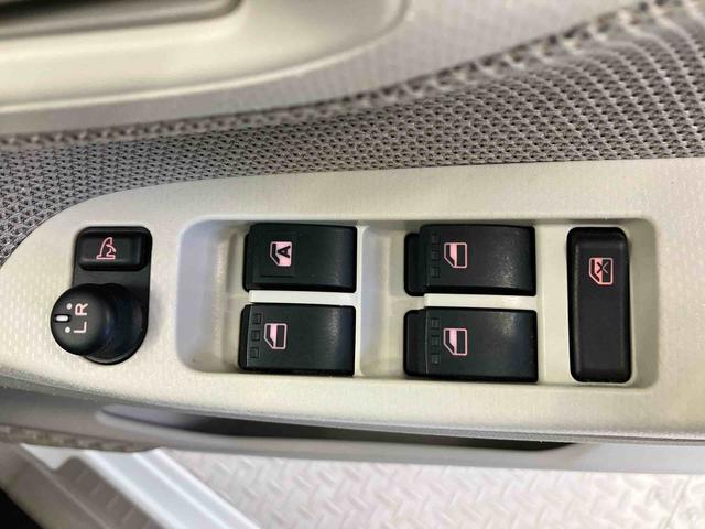 ムーヴＬアイドリングストップ　エアコン　パワステ（熊本県）の中古車