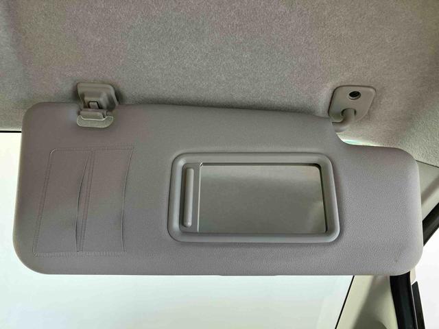 ムーヴＬアイドリングストップ　エアコン　パワステ（熊本県）の中古車