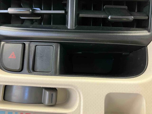 ムーヴＬアイドリングストップ　エアコン　パワステ（熊本県）の中古車