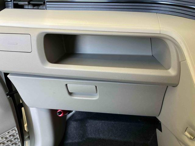 ムーヴＬアイドリングストップ　エアコン　パワステ（熊本県）の中古車