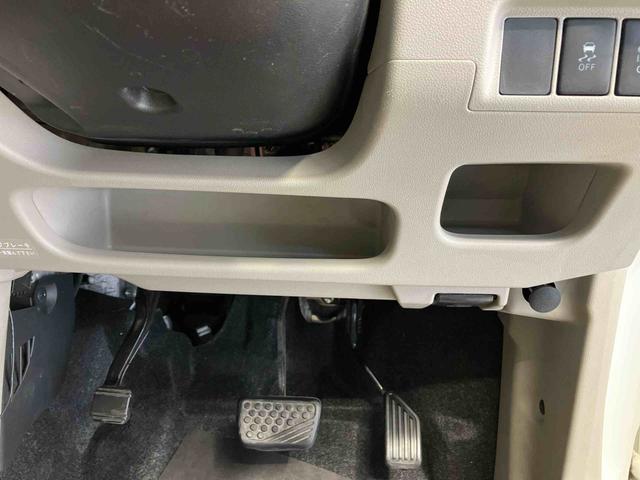 ムーヴＬアイドリングストップ　エアコン　パワステ（熊本県）の中古車