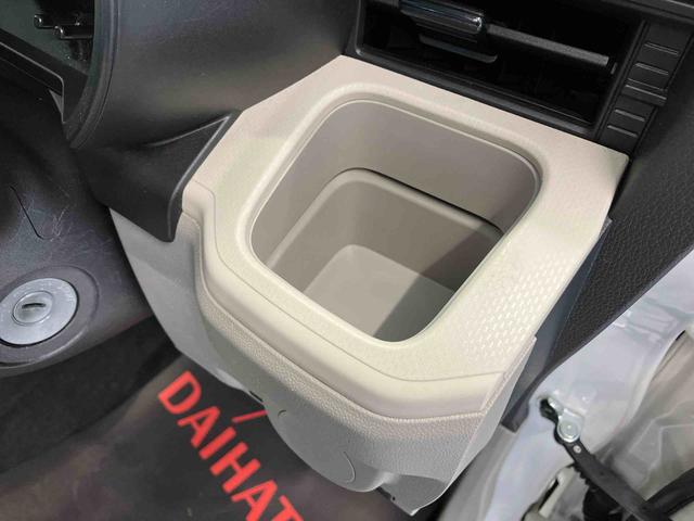 ムーヴＬアイドリングストップ　エアコン　パワステ（熊本県）の中古車