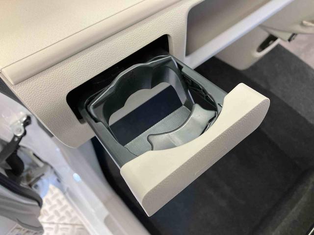 ムーヴＬアイドリングストップ　エアコン　パワステ（熊本県）の中古車