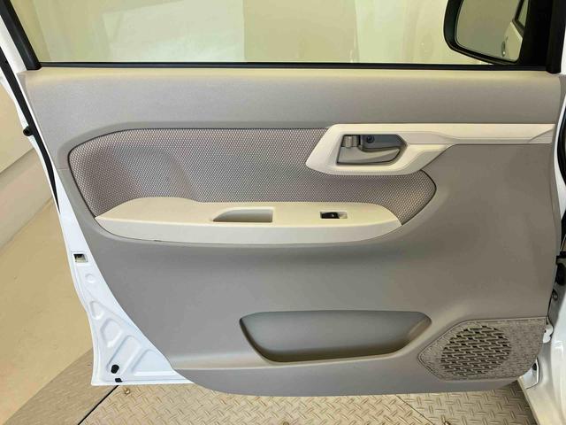 ムーヴＬアイドリングストップ　エアコン　パワステ（熊本県）の中古車