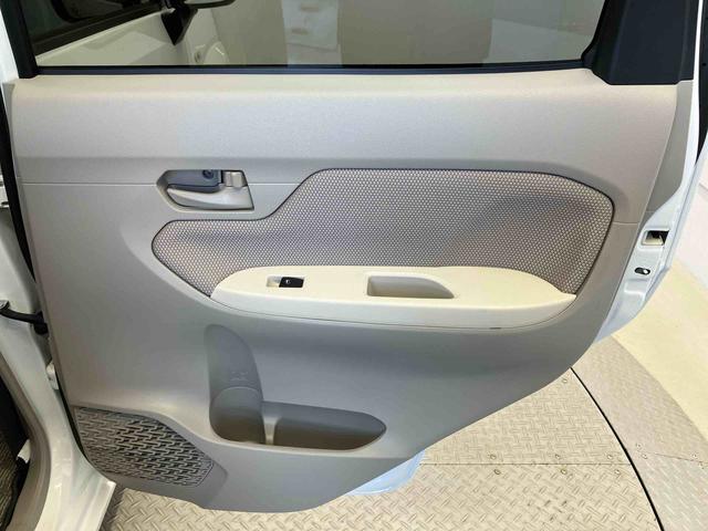 ムーヴＬアイドリングストップ　エアコン　パワステ（熊本県）の中古車