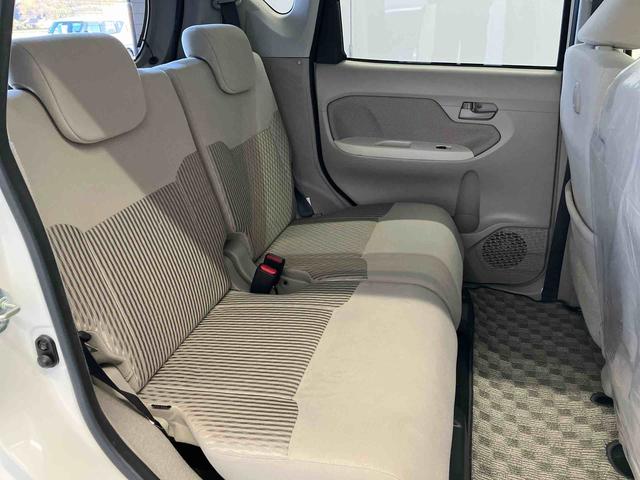 ムーヴＬアイドリングストップ　エアコン　パワステ（熊本県）の中古車