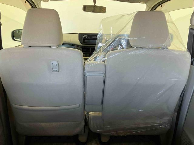 ムーヴＬアイドリングストップ　エアコン　パワステ（熊本県）の中古車