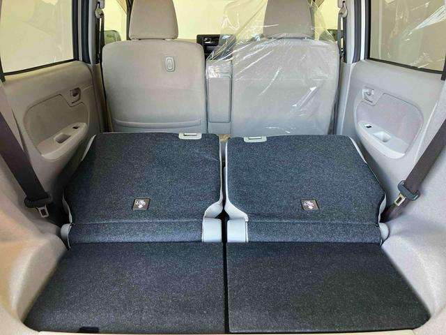 ムーヴＬアイドリングストップ　エアコン　パワステ（熊本県）の中古車