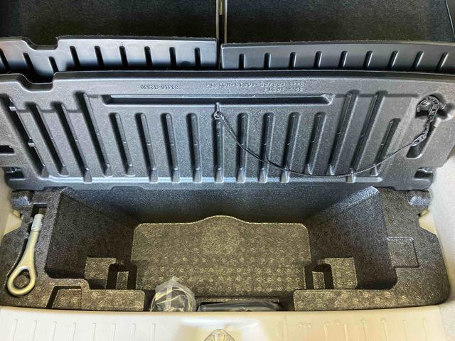 ムーヴＬアイドリングストップ　エアコン　パワステ（熊本県）の中古車