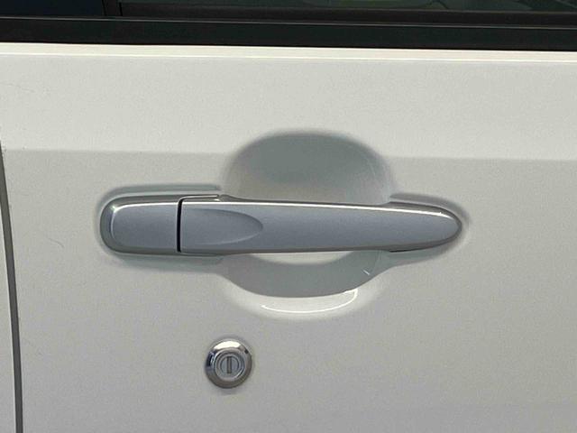 ムーヴＬアイドリングストップ　エアコン　パワステ（熊本県）の中古車