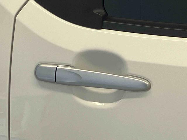 ムーヴＬアイドリングストップ　エアコン　パワステ（熊本県）の中古車