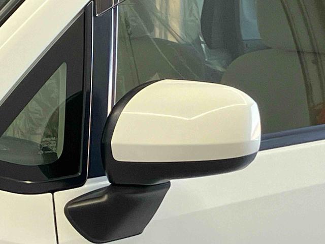 ムーヴＬアイドリングストップ　エアコン　パワステ（熊本県）の中古車