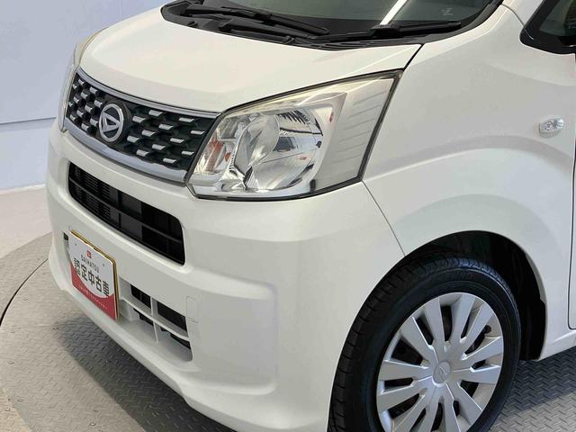 ムーヴＬアイドリングストップ　エアコン　パワステ（熊本県）の中古車