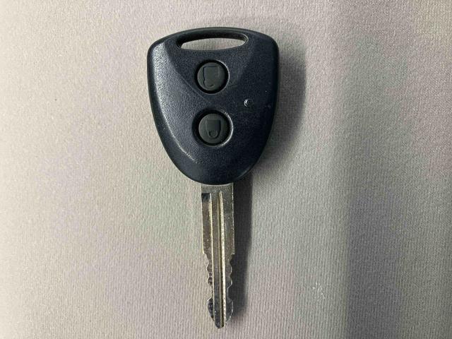 ムーヴＬアイドリングストップ　エアコン　パワステ（熊本県）の中古車