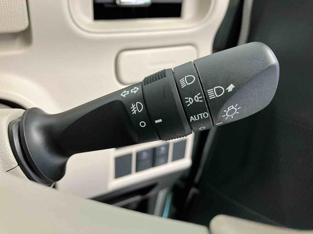 ムーヴキャンバスＧメイクアップ　ＳＡIIスマートアシスト搭載　パノラマモニター対応　後席両側電動スライドドア　オートエアコン　オートライト　キーフリー　アイドリングストップ　ＡＢＳ　電動ドアミラー（熊本県）の中古車