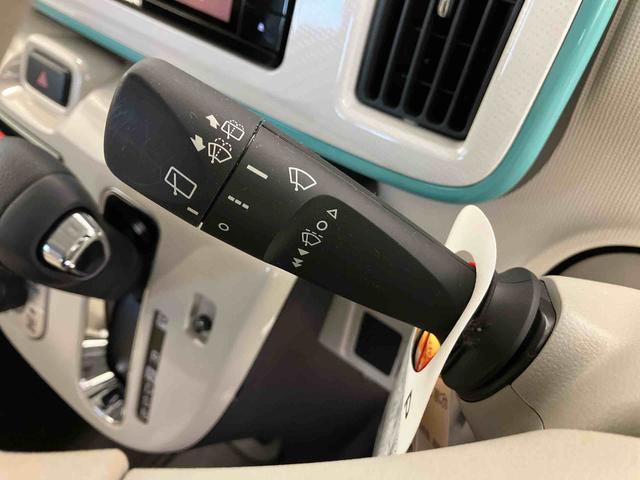 ムーヴキャンバスＧメイクアップ　ＳＡIIスマートアシスト搭載　パノラマモニター対応　後席両側電動スライドドア　オートエアコン　オートライト　キーフリー　アイドリングストップ　ＡＢＳ　電動ドアミラー（熊本県）の中古車