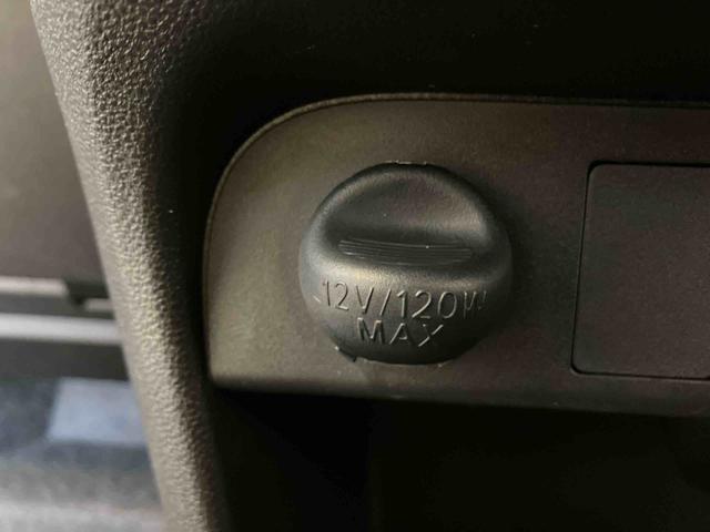 ムーヴキャンバスＧメイクアップ　ＳＡIIスマートアシスト搭載　パノラマモニター対応　後席両側電動スライドドア　オートエアコン　オートライト　キーフリー　アイドリングストップ　ＡＢＳ　電動ドアミラー（熊本県）の中古車