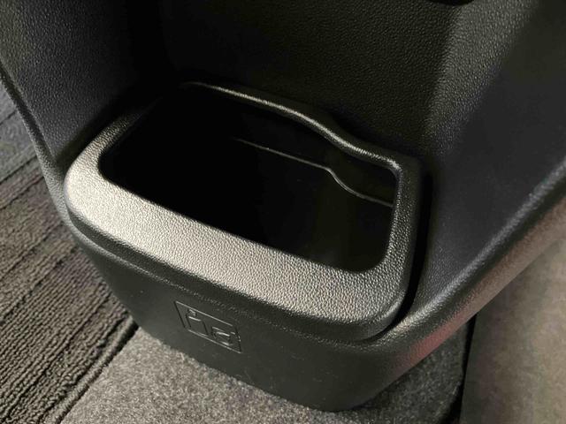 ムーヴキャンバスＧメイクアップ　ＳＡIIスマートアシスト搭載　パノラマモニター対応　後席両側電動スライドドア　オートエアコン　オートライト　キーフリー　アイドリングストップ　ＡＢＳ　電動ドアミラー（熊本県）の中古車