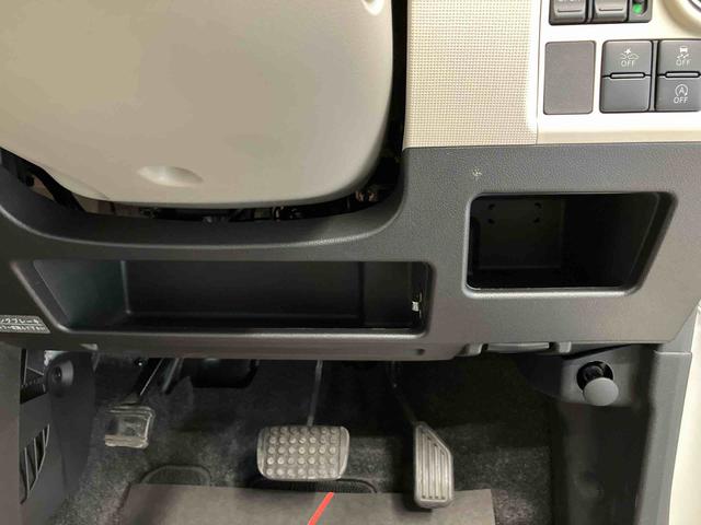 ムーヴキャンバスＧメイクアップ　ＳＡIIスマートアシスト搭載　パノラマモニター対応　後席両側電動スライドドア　オートエアコン　オートライト　キーフリー　アイドリングストップ　ＡＢＳ　電動ドアミラー（熊本県）の中古車