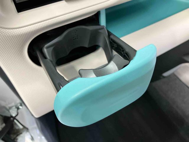 ムーヴキャンバスＧメイクアップ　ＳＡIIスマートアシスト搭載　パノラマモニター対応　後席両側電動スライドドア　オートエアコン　オートライト　キーフリー　アイドリングストップ　ＡＢＳ　電動ドアミラー（熊本県）の中古車