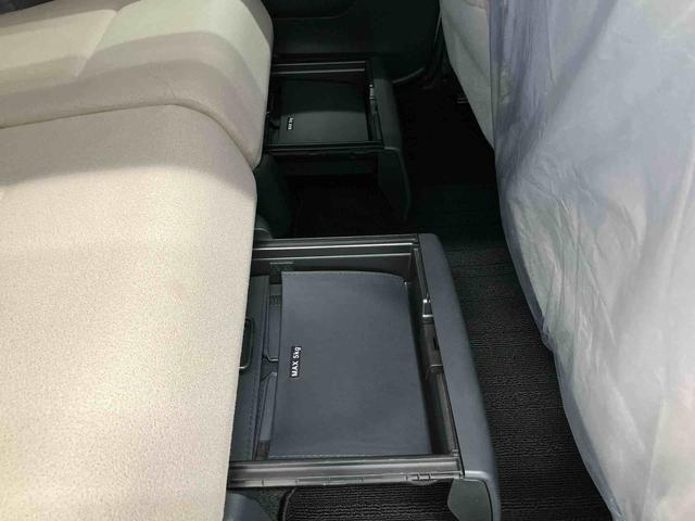 ムーヴキャンバスＧメイクアップ　ＳＡIIスマートアシスト搭載　パノラマモニター対応　後席両側電動スライドドア　オートエアコン　オートライト　キーフリー　アイドリングストップ　ＡＢＳ　電動ドアミラー（熊本県）の中古車