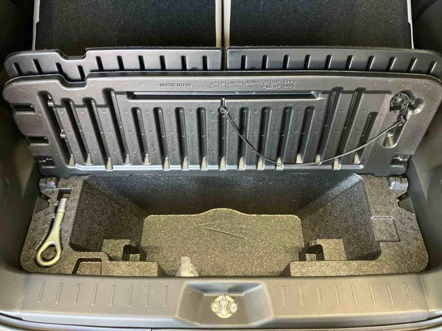 ムーヴキャンバスＧメイクアップ　ＳＡIIスマートアシスト搭載　パノラマモニター対応　後席両側電動スライドドア　オートエアコン　オートライト　キーフリー　アイドリングストップ　ＡＢＳ　電動ドアミラー（熊本県）の中古車